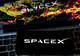 SpaceX上市首份季报出炉：营收近乎翻倍，高额AI投入引发盘后股价跌超8%