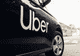 Uber计划投入百亿美元布局自动驾驶 呼吁避免科技反弹
