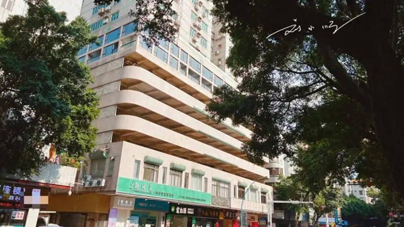 广州这个郊区“不一般”:明明已是广州的辖区,却不说是广州人?