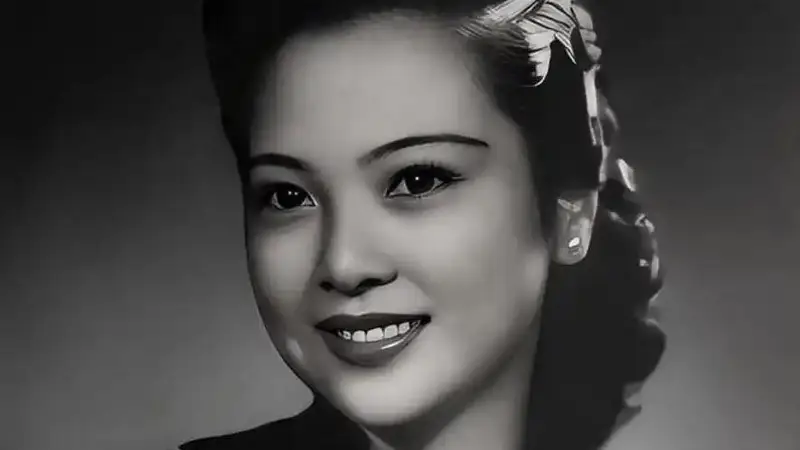 傅作义临终才跟女儿说:蒋介石派的女特务,早死在自己人手里