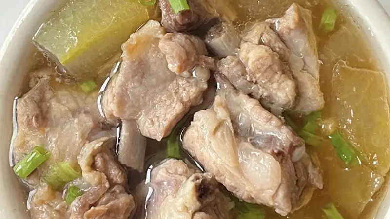 夏天这菜赶紧吃,一排毒,二通便,三消炎,遇到别手软,真鲜美