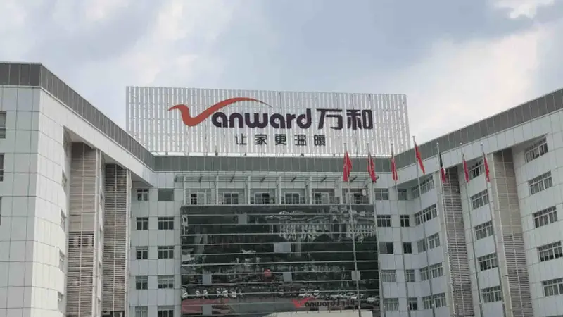 万和“最严峻生存危机”背后:主业寒冬净利跌了七成,15亿投母基金9年没回本