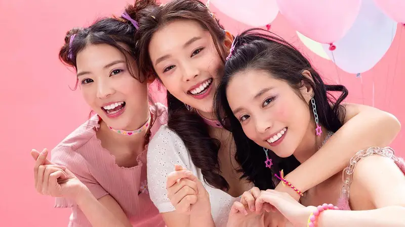 因老大是女儿不是儿子,没钱全家还催二胎怎么办?评论区网友吵翻天