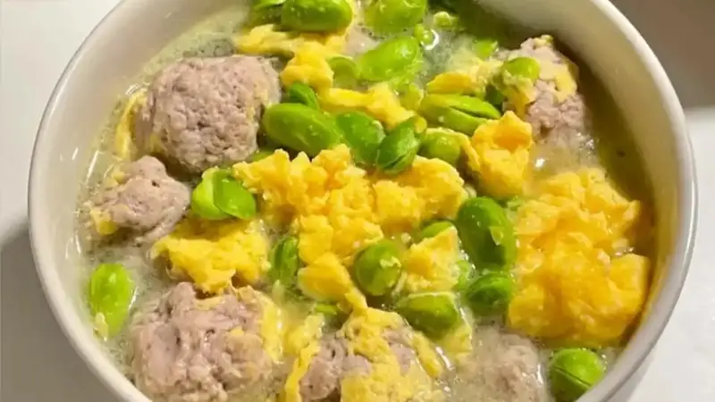 15号入伏,建议:少吃猪牛肉,多吃8种,润燥不上火,安康过夏
