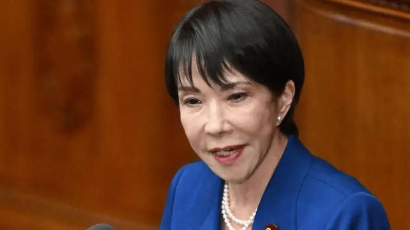 离造核弹只差一步?日本频繁触碰核红线,倘若交战,结局躲不过5字