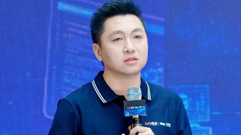 对话商汤大装置杨帆：从落地到大规模商用，国产异构混合算力是更务实解法