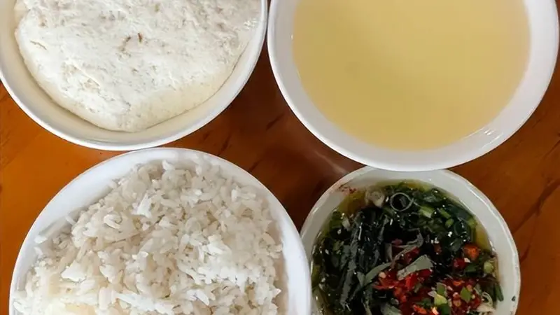 自贡六大招牌特色小吃,解锁盐帮独有的舌尖风味