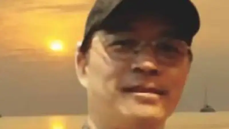 黄康俊 著【从阳江到世界：李积回和他的世界音响博物馆】长篇纪实/第五章 众乐乐：听音室的绝响（一）
