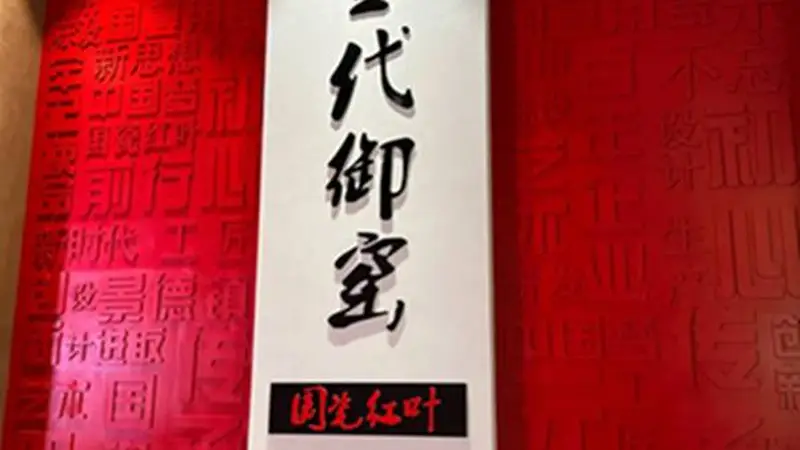 景德镇景区适合团队陶艺DIY的场馆有哪些
