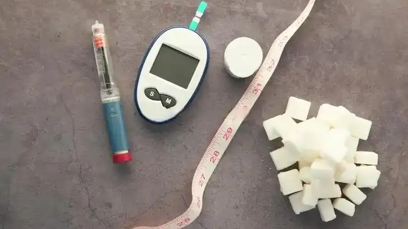 升糖最快的主食被揪出,是白米饭的3倍,医生:糖尿病人别再吃了