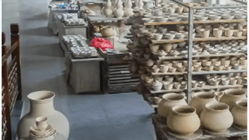 从展馆到体验场:福建县域文旅的非遗活化路径观察