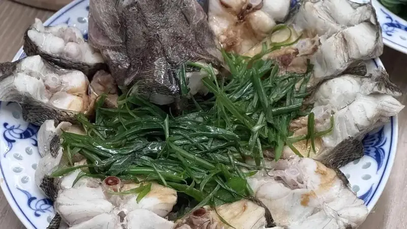 8月7号立秋!顺应老传统吃3样家常好菜,润燥适口安稳入秋