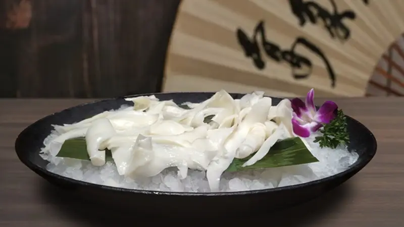 哪些因素会影响安格斯肥牛家庭聚餐的体验