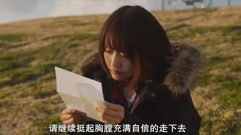 那些没考好的年轻人,后来怎么样了?