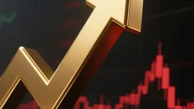 “制作成本降90%,流量成本涨超100%”!AI短剧产量暴增!多家A股公司布局