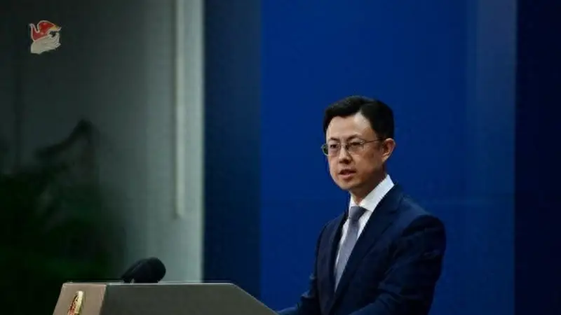 澳大利亚与瓦努阿图签署安全协议,外交部回应