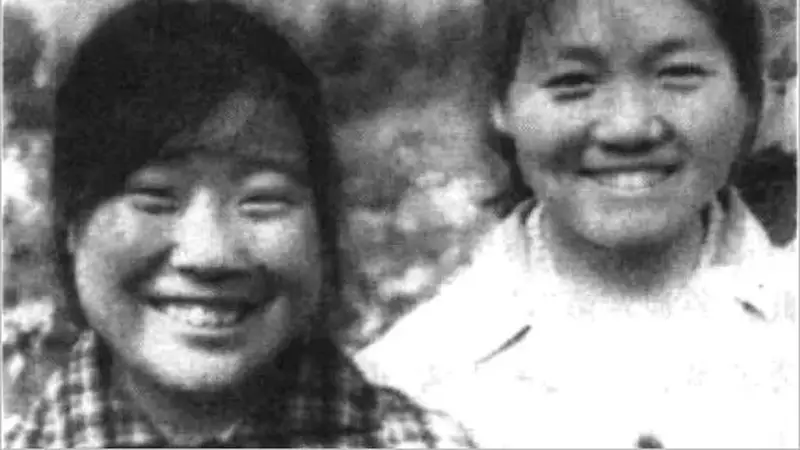 李爱华《西藏日记》连载29:烛光里的红纱巾