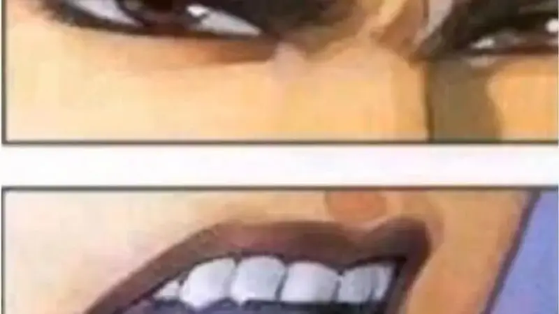 有盗版游戏才有真未来?