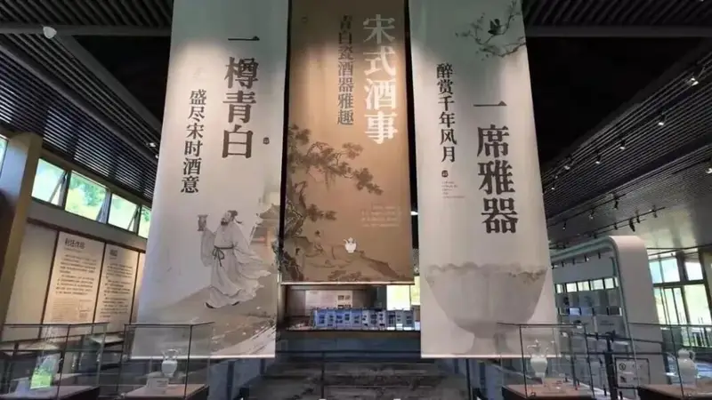 夜游“夜珠山”,趣玩整个盛夏,珠山区7月活动攻略来了!
