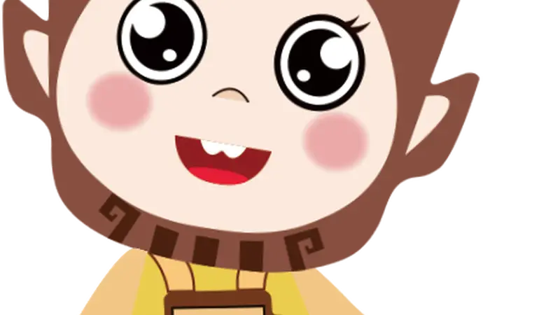 八大知多少①丨何为“八大山人”?