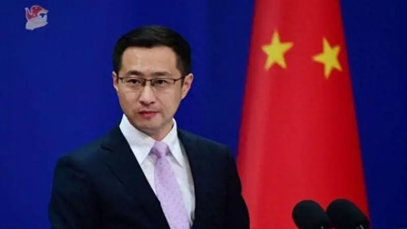 外交部：泰国总理阿努廷将访华并出席2026世界人工智能大会