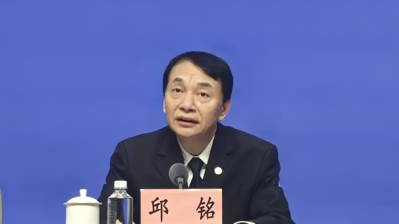 上海海事局：以数据要素赋能高端航运服务 构建“海事+金融+保险”服务链