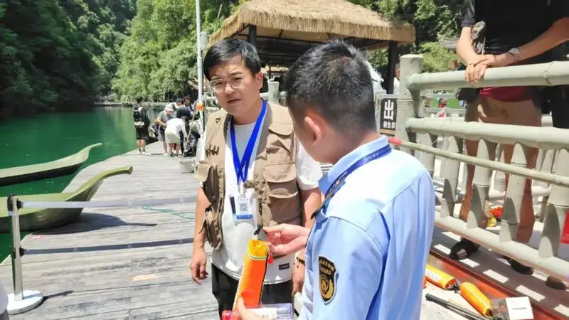 湖北省文旅厅连发提示!
