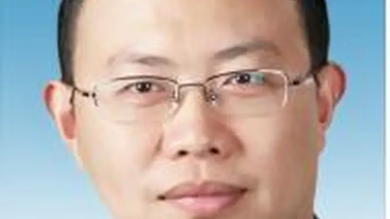 宋涛履新湖北省文化和旅游厅党组成员、副厅长