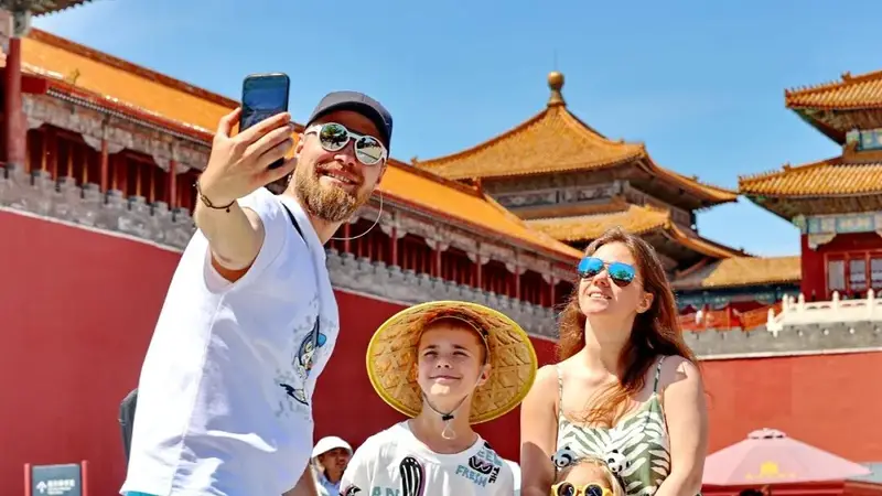 中国的风,又一次吹到欧洲