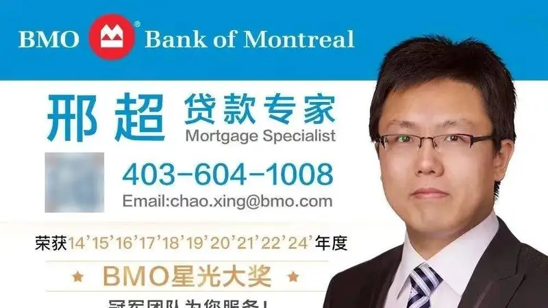 福布斯点赞!卡尔加里获评加拿大“最火美食城市”,终于藏不住了!