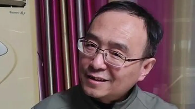 健康良方:吃饭干湿分离