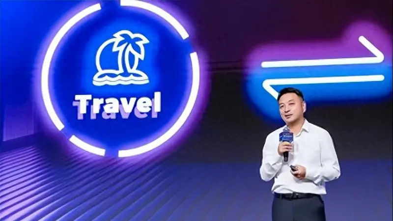 北大教授梁建章建议:暂时找不到工作的年轻人,可以先结婚生孩子
