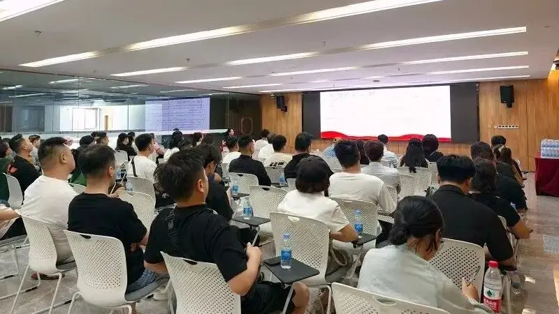 筑牢暑期旅游消防安全防线 多措并举护航平安出游