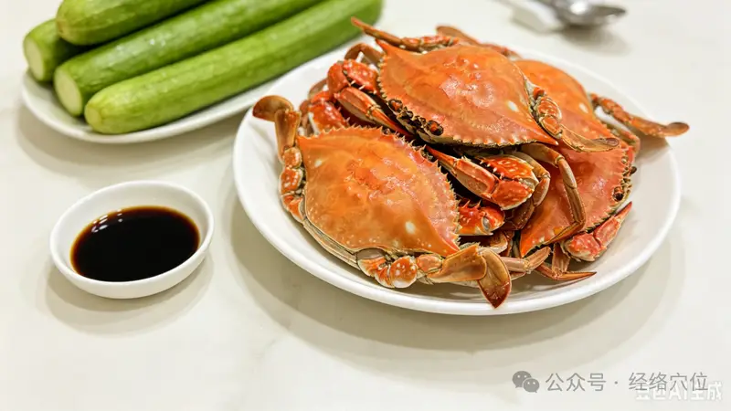丝瓜大量上市,提醒:二者不可同吃,正是吃丝瓜的时候,这些禁忌要牢记