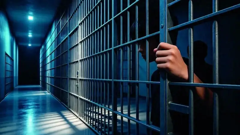 12岁故意杀人,能追究刑事责任?