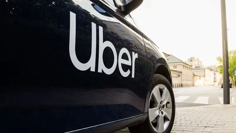 Uber计划投入百亿美元布局自动驾驶 呼吁避免科技反弹