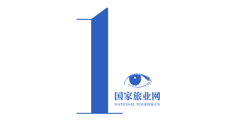 小红书开始整治旅游乱象,想学好你信吗?