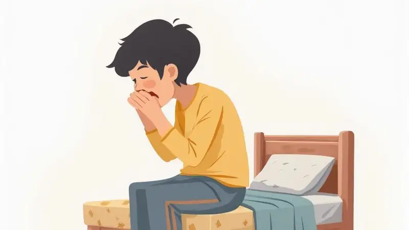 今日立秋:做好4件事,安稳度过换季过渡期