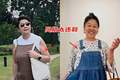 夏天不建议中年女人穿的4种裙子，自以为时髦，实际上显老没气质