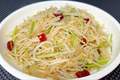 豆芽怎么吃最营养？烹饪技巧全解析