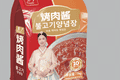 口碑推荐：专业烧烤酱料公司推荐有哪些？