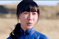 里子面子都丢了！管不住下半身的任素汐，一场演唱会撕下她的体面