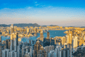 2026港珠澳高端游怎么选旅行社？内行选团技巧+避坑全攻略