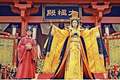 武则天称帝后，为何不册立武氏子弟，而是将皇位还给李唐？