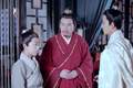 四朝帝师李泌：隐于山林，定策天下，为大唐续命百年的“隐形操盘手”