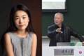 从一批"长江学者"落马到蒋方舟学位被撤
