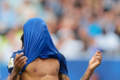 超越贝利!奥利塞7助攻创世界杯历史 射门比赫斯基还差