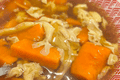 鲜葛配糖悉心熬煮，一口温润解锁山野馈赠
