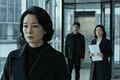 我刚宣布破产，小姑子就怂恿丈夫跟我离婚，我净身出户，6天后，小姑子被公司开除，因为那家公司是我开的