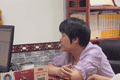 剩米饭别只会做蛋炒饭了，周荣素教我这样做，外酥里嫩孩子抢着吃